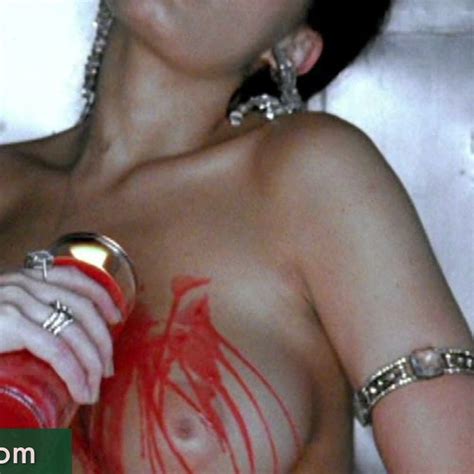 Celebrities Candle Wax Play Sex Scenes Porn Xhamster Xhamster