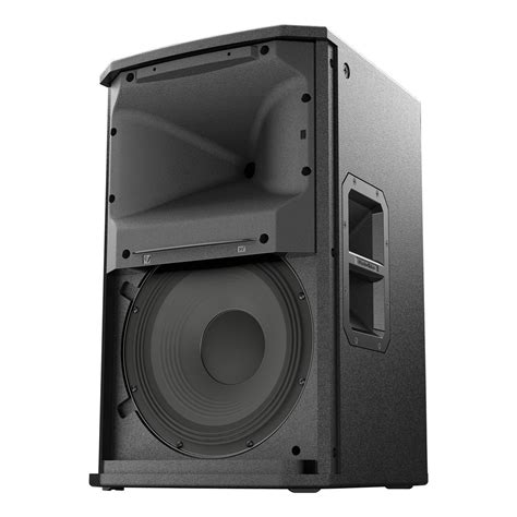 Electro-Voice ETX-10P 10" Aktive PA-Lautsprecher | Gear4music