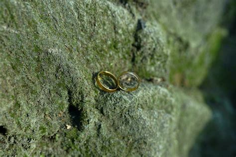 Ring Line Stock Photos, Images and Backgrounds for Free Download