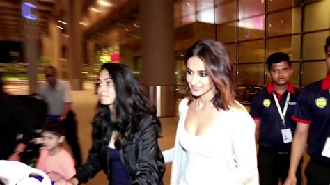 Ileana D Cruz NAKED YouTube