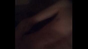 Me Stroking My Cock XVIDEOS