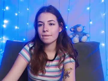 Video 21 10 22 Stella Aters Blowjob Show From Chaturbate