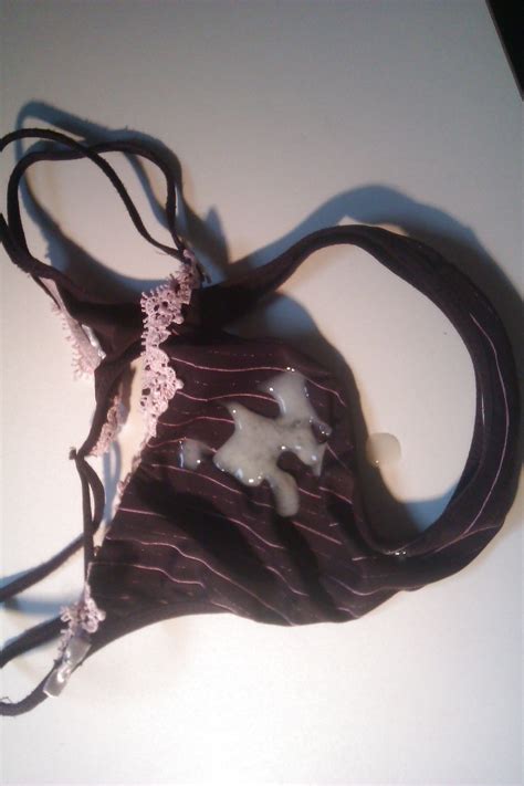 Cumshots On Clothes Porn Pictures XXX Photos Sex Images 1330317 PICTOA