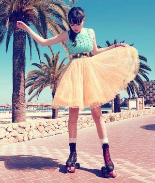 Gaite Jansen Gaitejansen Nude OnlyFans NudoStar TV