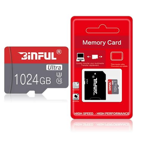 Nintendo Switch Memory Cards in Nintendo Switch Accessories - Walmart.com