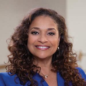what was the net worth of debbie allen