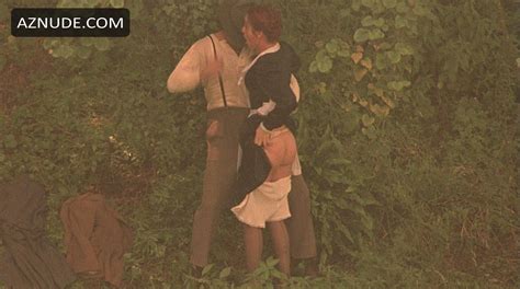 Black Angel Nude Scenes Aznude