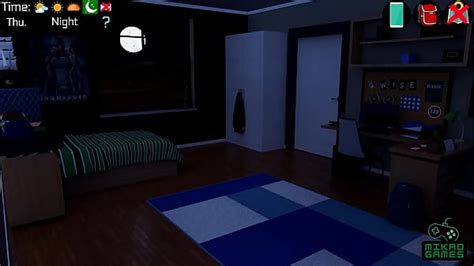 Fudendo Na Escola Search XVIDEOS