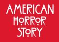 american horror story wikimedia commons
