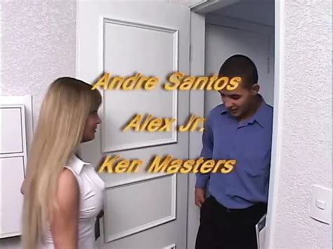 C Cup Blonde Tranny Lowers Her Asshole Onto Dude S Cock For Deep Anal Fuck Shemale Porn XHamster