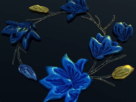 Sustainable building materials will dominate future country houses 29