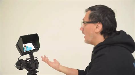 JuanBustos Porn Videos Sex Model Nudes XHamster