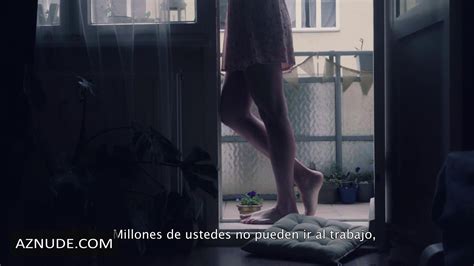 LOCKDOWN NUDE SCENES AZNude