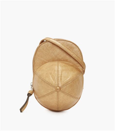 These Are the 7 Best JW Anderson Bags to Invest In | Who What Wear