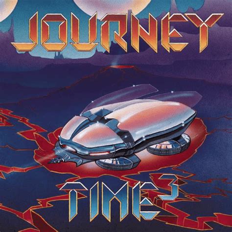 Journey – Any Way You Want It Lyrics | Genius Lyrics