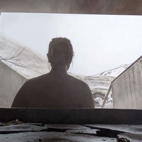 Best Niseko Onsen Spots Hot Springs For A Soak In Town