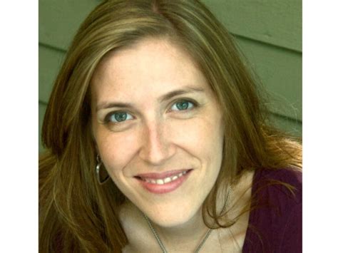 Bridgewater-Raritan Board Of Education Profile: Jessica Levitt