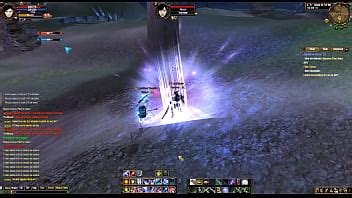 Fodendo Novinha Morena Dos Olhos Verdes Ao C U Aberto Gozo No Rosto Xvideos