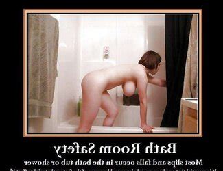 Funny Beautiful Captioned Images ZB Porn