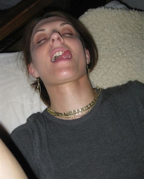 Anna Polish Slim Slut IMG Porn Pic