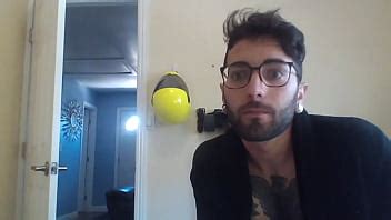 Happy Endings XVIDEOS