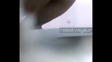 Spy Wc Videos Xvideos