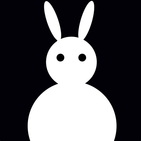 Download Holiday Easter Gif