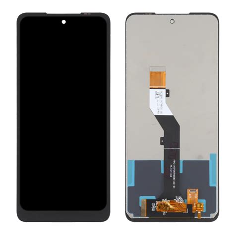 Infinix Hot 11 Play Original Display BornilShop