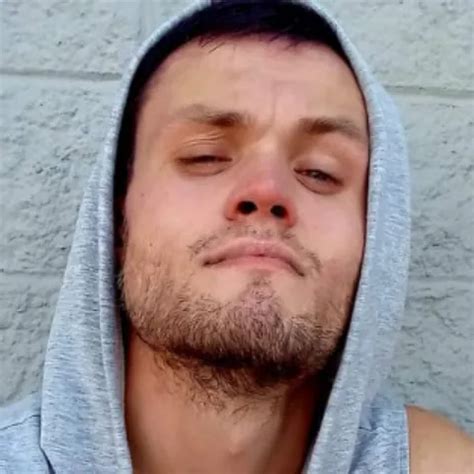 Bbc Breeding Gay Black Black Porn Xhamster