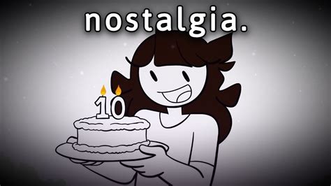 Years Time Really Flies By Jaidenanimation Anniversary Youtube