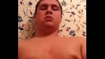 Chris Morgan XVIDEOS