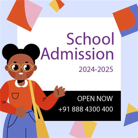 Mysore International School Best International School In Mysore