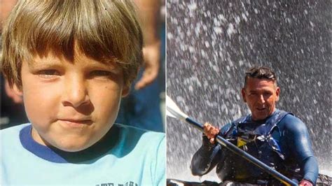 la vida actual de miguel joven tito en verano azul de meterse en