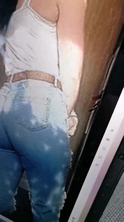 Cum Trib Gay Amateur Amateur Porn XHamster