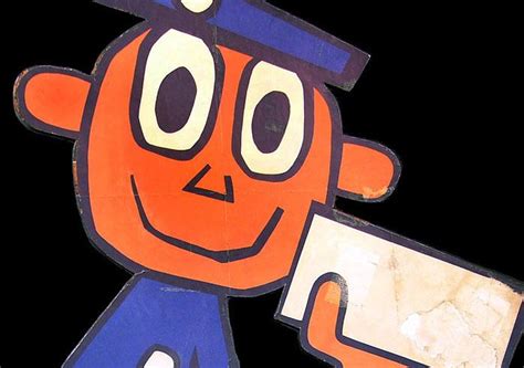 zip national postal museum