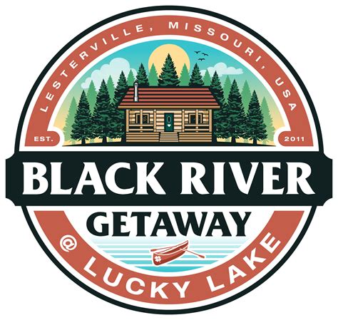 The Black River Chronicles Level One Black River Academy Book 1 5
