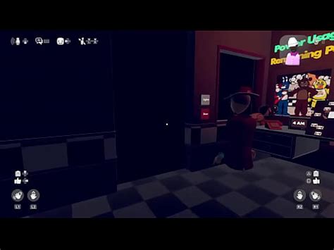 BONNIE COMENDO SEU MADRUGA AO VIVO XVIDEOS