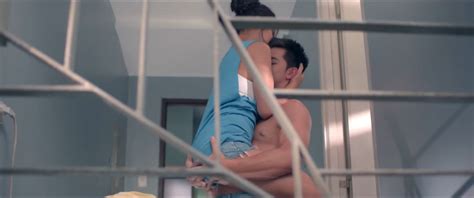 Nude Video Celebs Sanya Lopez Sexy Wild And Free 2018