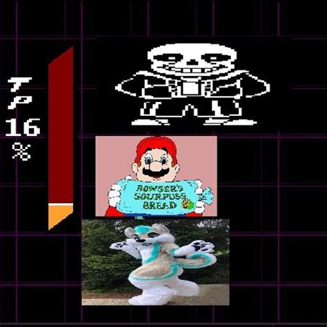 Stream GSORUNE Your Toasty Ass For Breakfast With A Pinch Of Cinnamon By GSO Listen