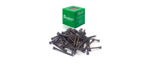 Саморезы (шурупы) для фасадов, Русперт 1000 - 200 шт. в упаковке, цена ...