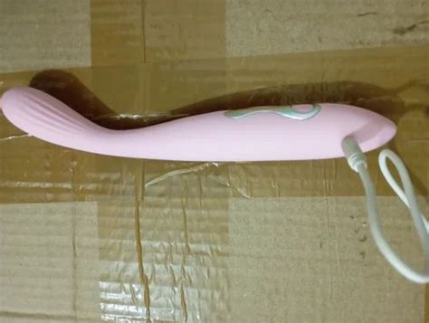 Sex Toy For Women At 2999 Piece Sex Toys For Men And Women In Sas Nagar ID 2855191423488