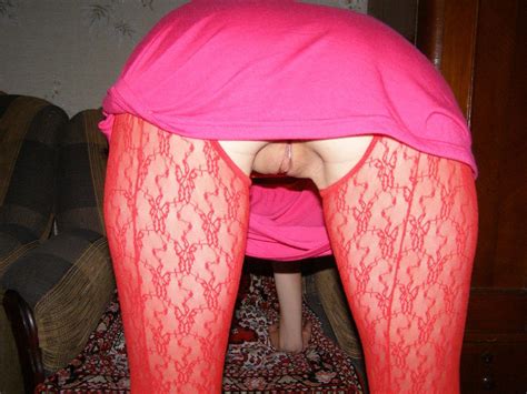 Private Photos IMG Porn Pic