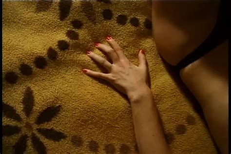 Lovers Drown In Their Bodily Juices American Blowjob Porn Xhamster