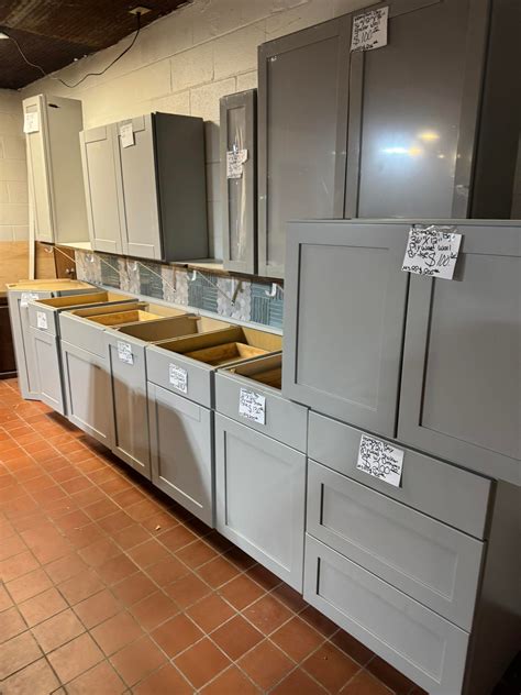 Build For Less,... - Build For Less, Columbia Kentucky