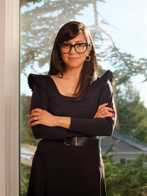 These Latina Entrepreneurs Beat The Odds They Want Investors To Take Notice