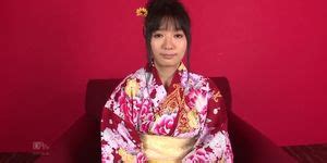 Naughty Milf Chiharu Needs Cocks In Her Pussy And Ass More At 69avs Chiharu Tnaflix