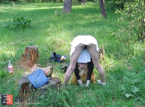 Dans Le Luberon Zb Porn