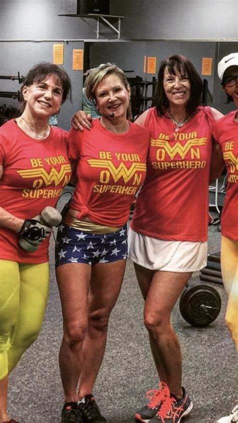 Another Grandma Worth Fucking Porn Pictures Xxx Photos Sex Images Pictoa