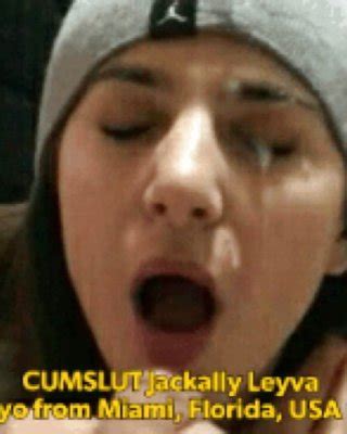 Exposed Florida Slut Porn Pictures XXX Photos Sex Images 3842803 PICTOA