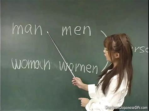 Free School Teacher Fuck Student Porn Videos XHamster